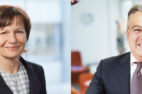 Hemsös ägare skjuter till ytterligare en miljard