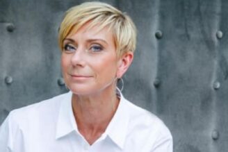 Sparkade Collector-vd:n tar över Svensk Fastighetsförmedling