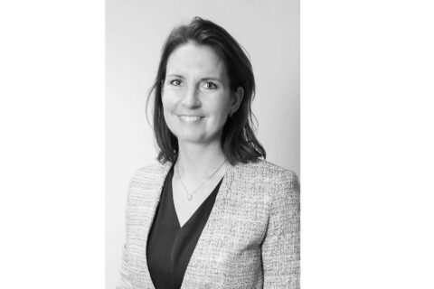 EY Real Estate rekryterar från Swedbank