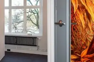 Krook & Tjäder i Borås expanderar