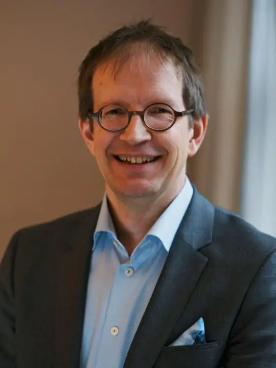 Corem säljer två fastigheter i Sigtuna och Kalmar
