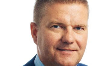 Danielsson: Därför fortsätter Skanska visa styrka