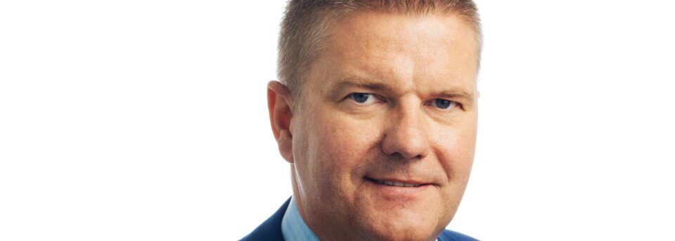 Skanska renoverar Parksjukhuset