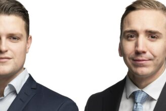 Cushman & Wakefield stärker sitt uthyrningsteam