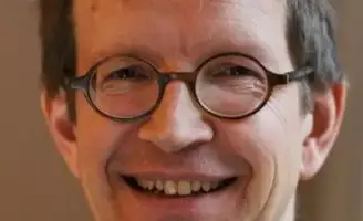 Tålmodigt Vacse fortsätter växa: ”Ska skörda de kommande åren”