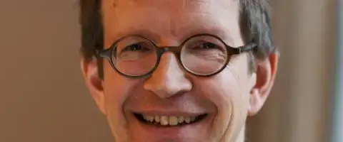 Tålmodigt Vacse fortsätter växa: ”Ska skörda de kommande åren”