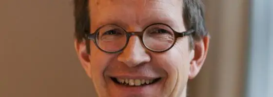 Tålmodigt Vacse fortsätter växa: ”Ska skörda de kommande åren”