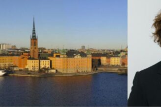 Ny chef för Helaba i Stockholm