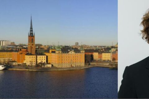Ny chef för Helaba i Stockholm