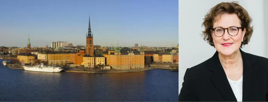 Ny chef för Helaba i Stockholm