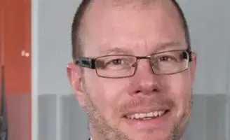 Alvarsson lämnar vd-stolen på CA Fastigheter – efter mindre än ett år