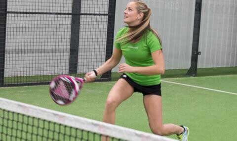 Popsporten poppar upp i Lunda