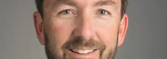 Genesta säkrar 3,6 miljarder till ny fond