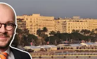 Mipimgeneralen: ”Det kommer att bli några intressanta Brexit-diskussioner”