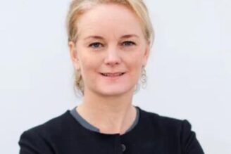 Ny affärsutvecklare till Stena Fastigheter Malmö