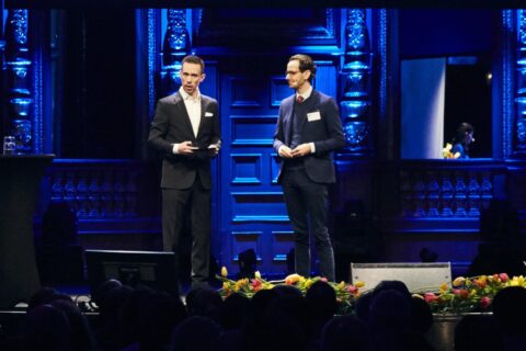Sabo och Aktivbo inleder samarbete
