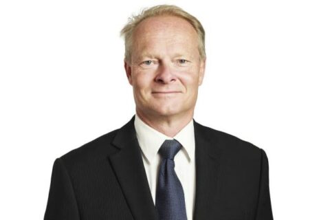 Joacim Sjöberg lämnar JLL