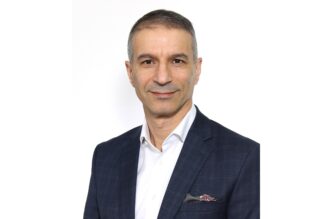 Hifab startar nytt marknadsområde