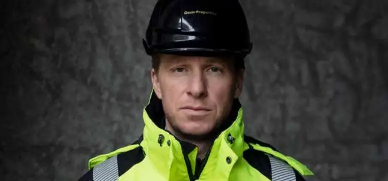 Oscar Properties kämpar med likviditeten