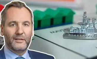 Minskat resultat för Hembla