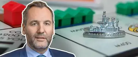 Minskat resultat för Hembla