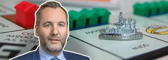 Minskat resultat för Hembla