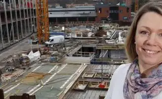 ”Största investeringarna som vi någonsin gjort”