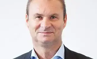 Revcap och Grandab bildar nytt bolag – köper industrifastigheter