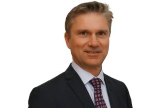 Cushman & Wakefield: Hög aktivitet på logistikmarknaden trots en osäker omvärld