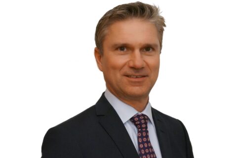 Cushman & Wakefield: Hög aktivitet på logistikmarknaden trots en osäker omvärld