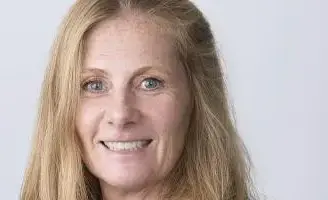 Besqab: Bra försäljning har möjliggjort ytterligare produktionsstarter
