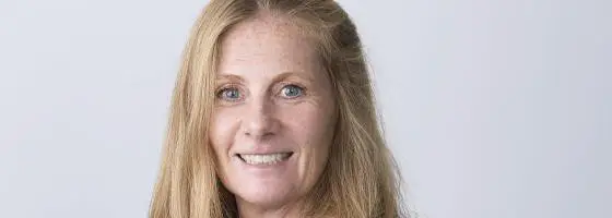 Besqab: Bra försäljning har möjliggjort ytterligare produktionsstarter