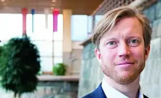 Fastighetsmarknadsdagen Jönköping: Så blir du en digital vinnare