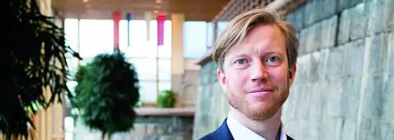 Fastighetsmarknadsdagen Jönköping: Så blir du en digital vinnare