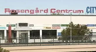 Ny livsmedelsaktör till Rosengård centrum