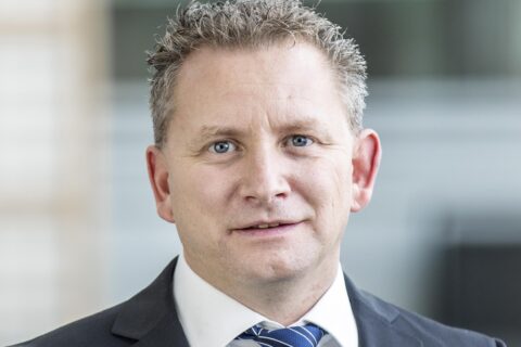 SBB tecknar nytt och förlänger hyresavtal i södra Sverige