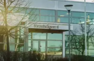 Serafim köper kontors- och lagerfastigheter