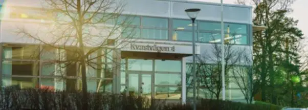 Serafim köper kontors- och lagerfastigheter