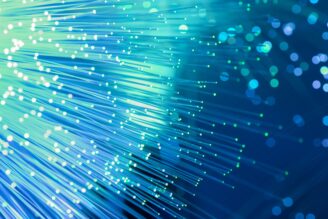 Stora Proptechdagen: Den 18 april blir en heldag om fastighetsbranschens nya digitala landskap