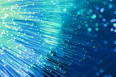 Stora Proptechdagen: Den 18 april blir en heldag om fastighetsbranschens nya digitala landskap