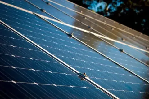 Här ska Statens fastighetsverk satsa på solceller