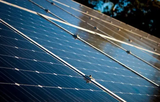 Här ska Statens fastighetsverk satsa på solceller