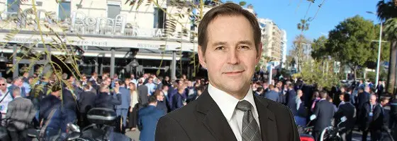 Krocket, branschmingel och tysk korv – här är Adolphssons Mipim-tips