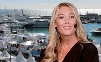 Gissler träffar potentiella investerare på Mipim