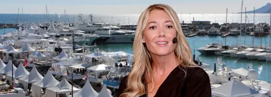 Gissler träffar potentiella investerare på Mipim