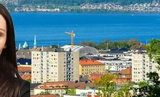 Fastighetsmarknadsdagen Jönköping – fördomsfri rekrytering för lönsamma affärer