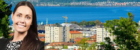 Fastighetsmarknadsdagen Jönköping – fördomsfri rekrytering för lönsamma affärer