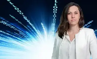 Fastighetsmarknadsdagen Digitalisering Stockholm – den nya digitala ekonomin