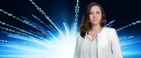 Fastighetsmarknadsdagen Digitalisering Stockholm – den nya digitala ekonomin