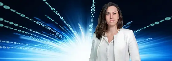 Fastighetsmarknadsdagen Digitalisering Stockholm – den nya digitala ekonomin
